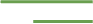Right Menu Icon