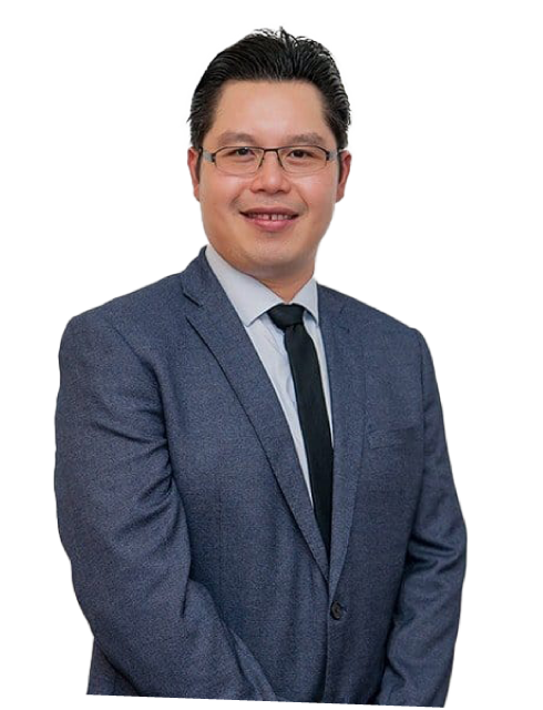 Director-Alex-Wong