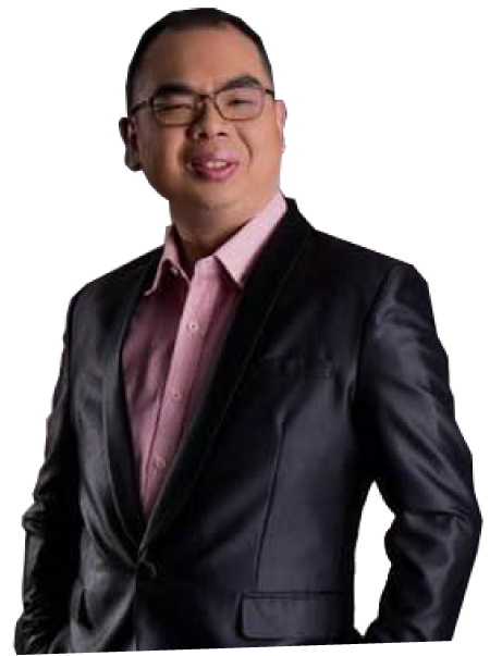 Director-Dato-Willy-Lim