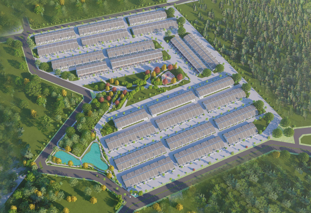 arkos-garden-2