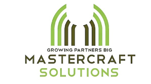 master-craft-solutions
