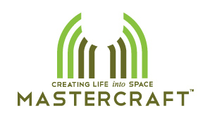 master-craft