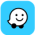 waze